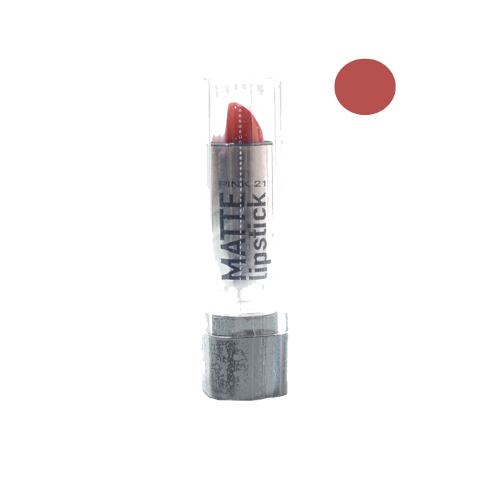 LAPIZ LABIAL MATE