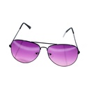 LENTES DE AVIADOR ESPEJADO