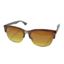 LENTES DE SOL ESTILO WAYFARER