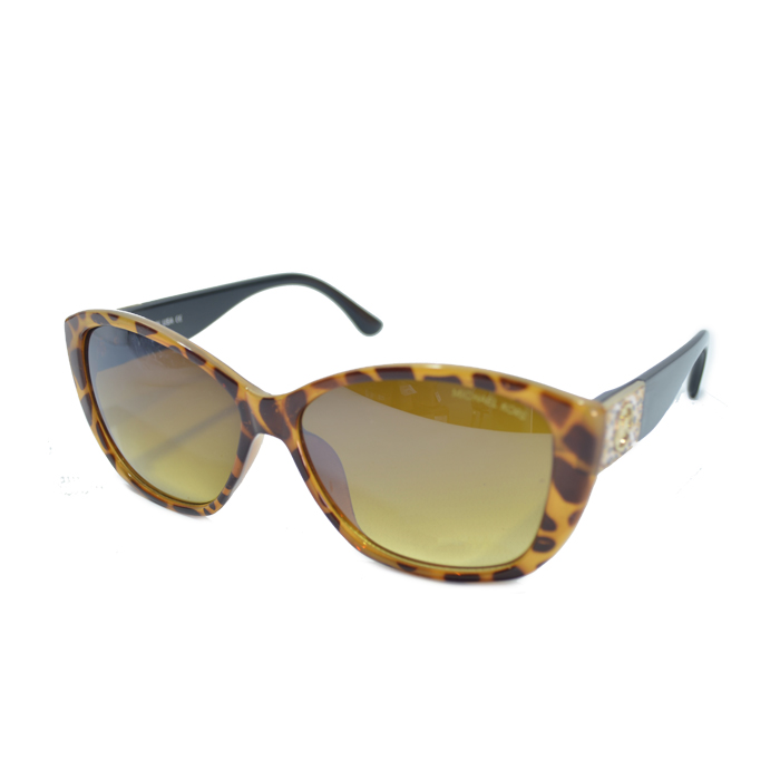 LENTES DE SOL OVALADOS