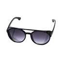 LENTES DE SOL REDONDO