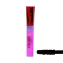 MASCARA FOLLOWER