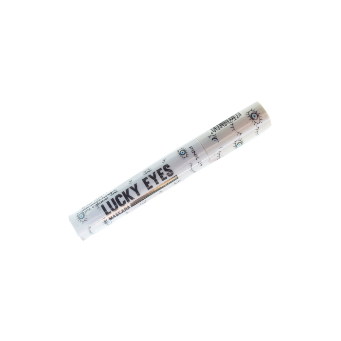 MASCARA LUCKY EYES