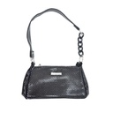 MINI BAG CORREA COMBINADA 