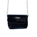MINI BAGS CON CADENA
