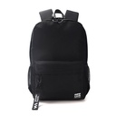 MOCHILA 17" WANDERLUST PORTANOTEBOOK 30X14X44CM