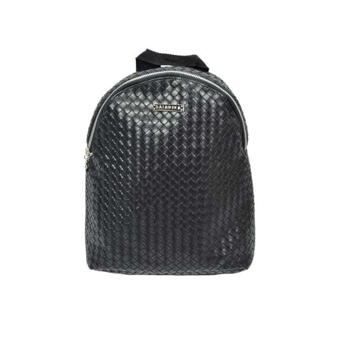 MOCHILA CHAROL