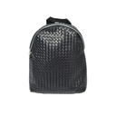 MOCHILA CHAROL