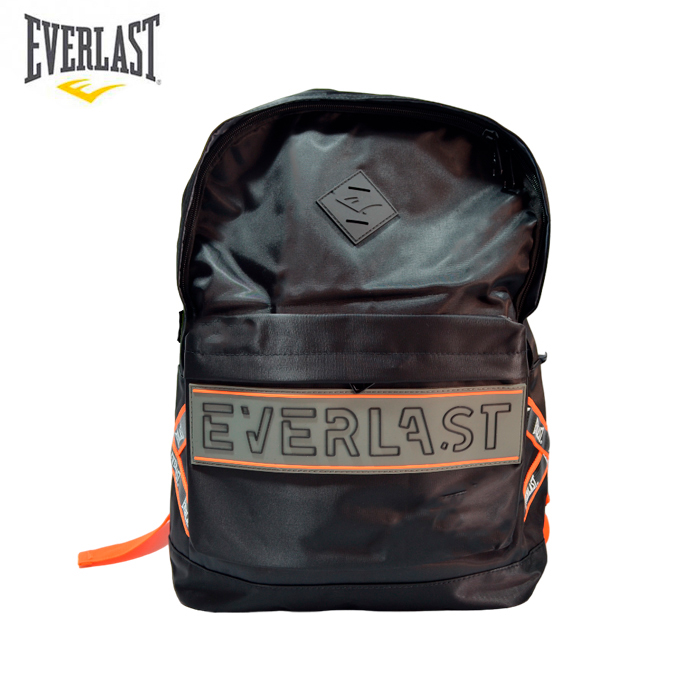 MOCHILA EVERLAST