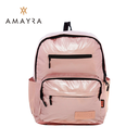 MOCHILA FIT AMAYRA