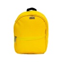 MOCHILA INFANTIL 25X20CM