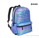 MOCHILA INFLUENCER ULTRA 17 PULGADAS