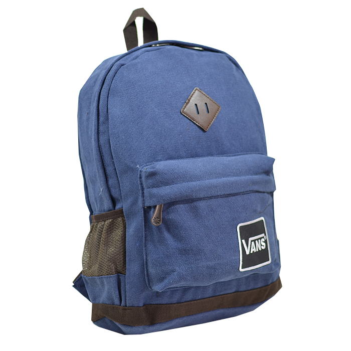 MOCHILA JEAN 17 PULGADAS