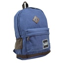 MOCHILA JEAN 17 PULGADAS