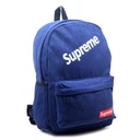 MOCHILA MARCAS 17 PULGADAS