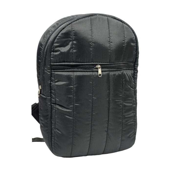 MOCHILA TERMICAS C/  2 CIERRES