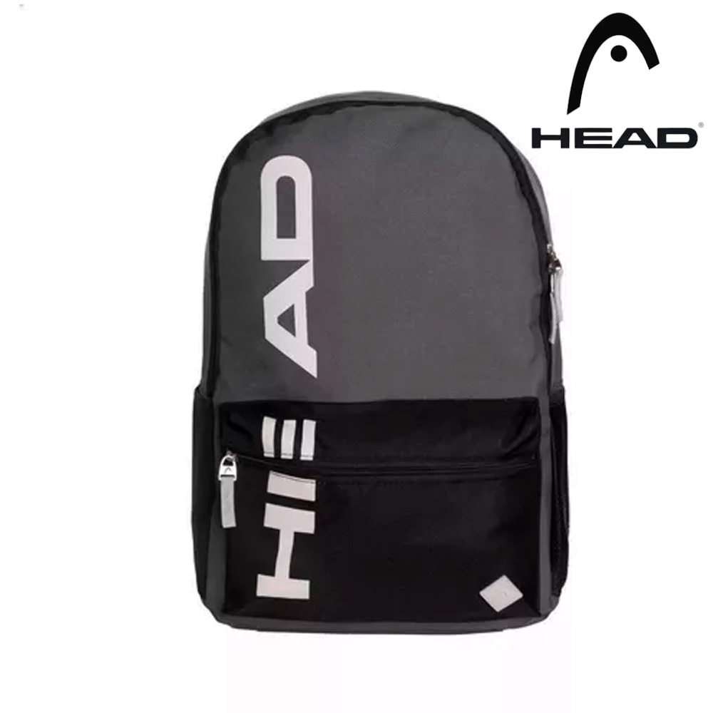 MOCHILAS HEAD