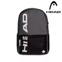MOCHILAS HEAD