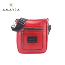MORRAL AMAYRA URBAN BOLSILLO FRONTRAL
