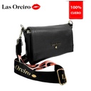 MORRAL CHICO SOLAPA LAS OREIRO