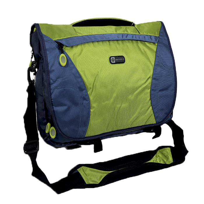 MORRAL COMBINADO VARIOS COLORES