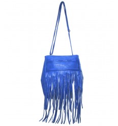 MORRAL CON FLECOS