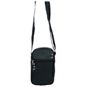 MORRAL PORTA CELULAR C/ TACHAS GRANDES