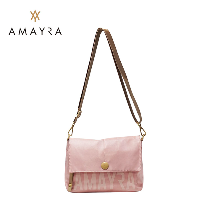 MORRAL STREET AMAYRA 18CMX22CM