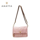 MORRAL STREET AMAYRA 18CMX22CM