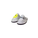 PANTUFLA SMILE 29-30