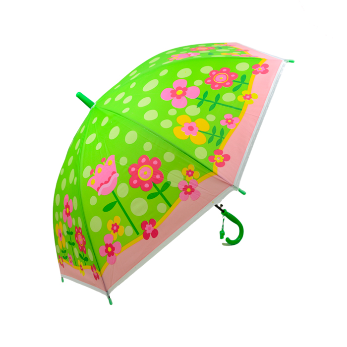 PARAGUA ESTAMPADO CON SILBATO