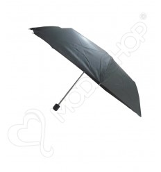 PARAGUAS CORTO