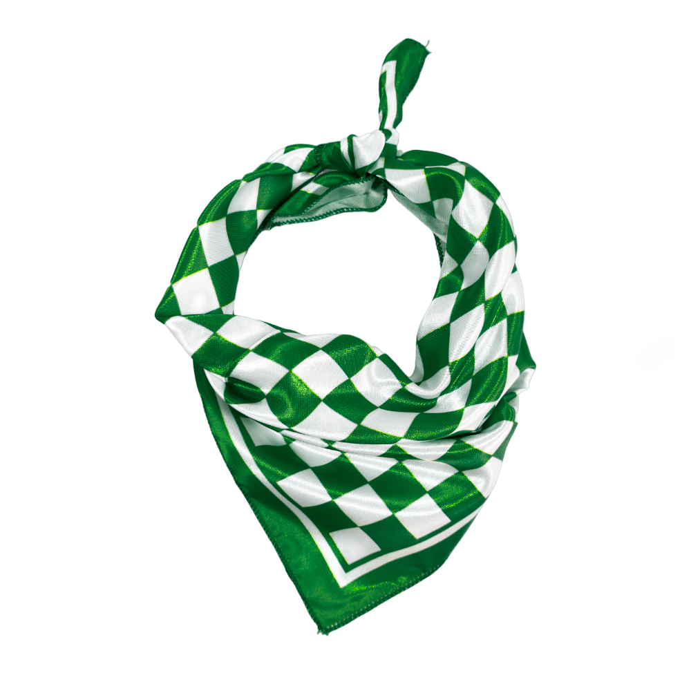 PAÑUELO 50x50 SUBLIMADO 50x50