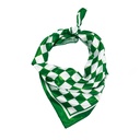 PAÑUELO 50x50 SUBLIMADO 50x50