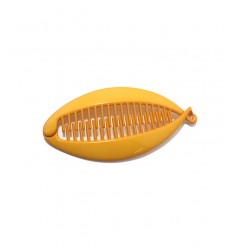 PESCADO GRANDE POR UNIDAD