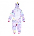 PIJAMA INFANTIL 140CM