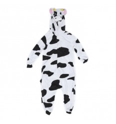 PIJAMA INFANTIL VAQUITA 110
