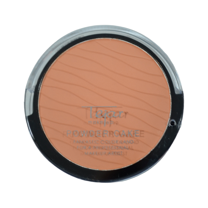 POLVO COMPACTO VARIOS TONOS