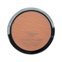 POLVO COMPACTO VARIOS TONOS