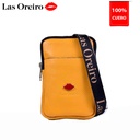 PORTACELULAR CIERRE LAS OREIRO