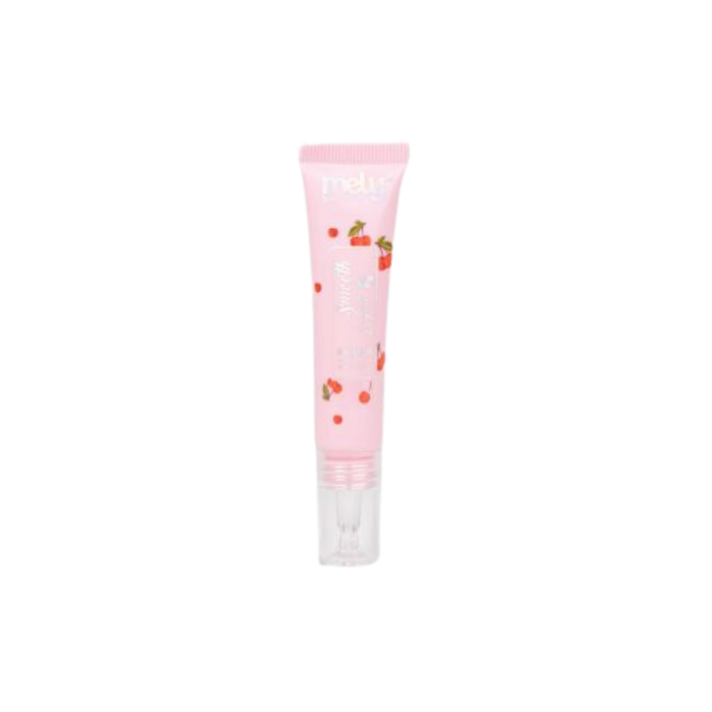 PRIMER LABIAL FORMULA SUAVE MELY
