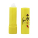 PROTECTOR LABIAL SABORIZADO 3GR