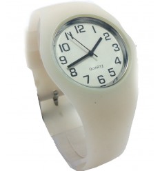 RELOJ DE DAMA CAMBIA DE COLOR CON EL SOL