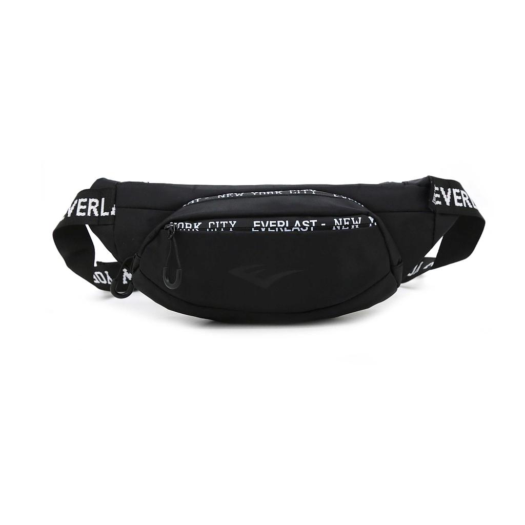 RIÑONERA C/CORREA EVERLAST 