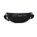 RIÑONERA C/CORREA EVERLAST 