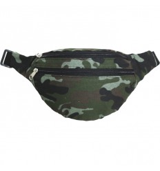 RIÑONERA CAMUFLADA