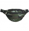 RIÑONERA CAMUFLADA