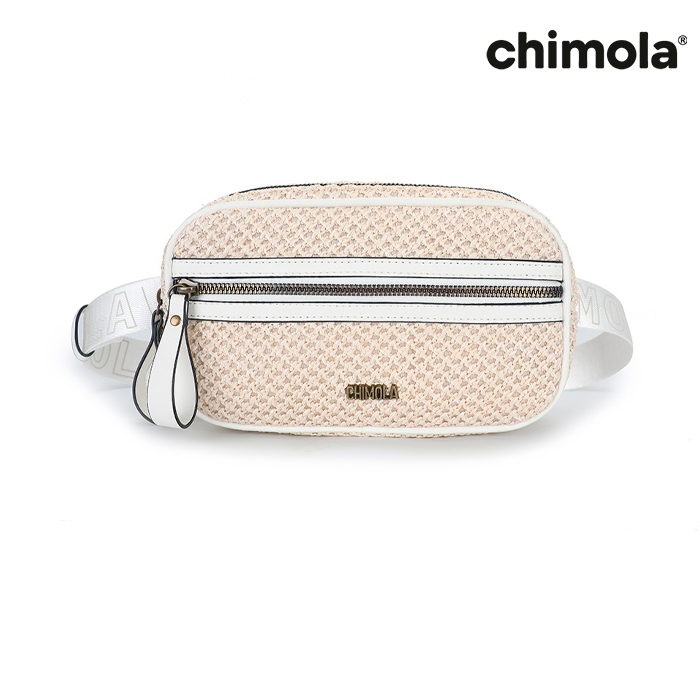 RIÑONERA CHIMOLA