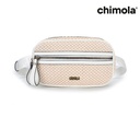 RIÑONERA CHIMOLA
