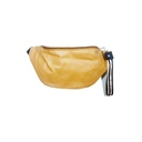 RIÑONERA CON LLAVERO